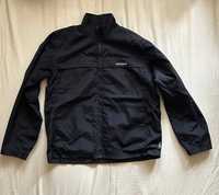 Carhartt original jacket L