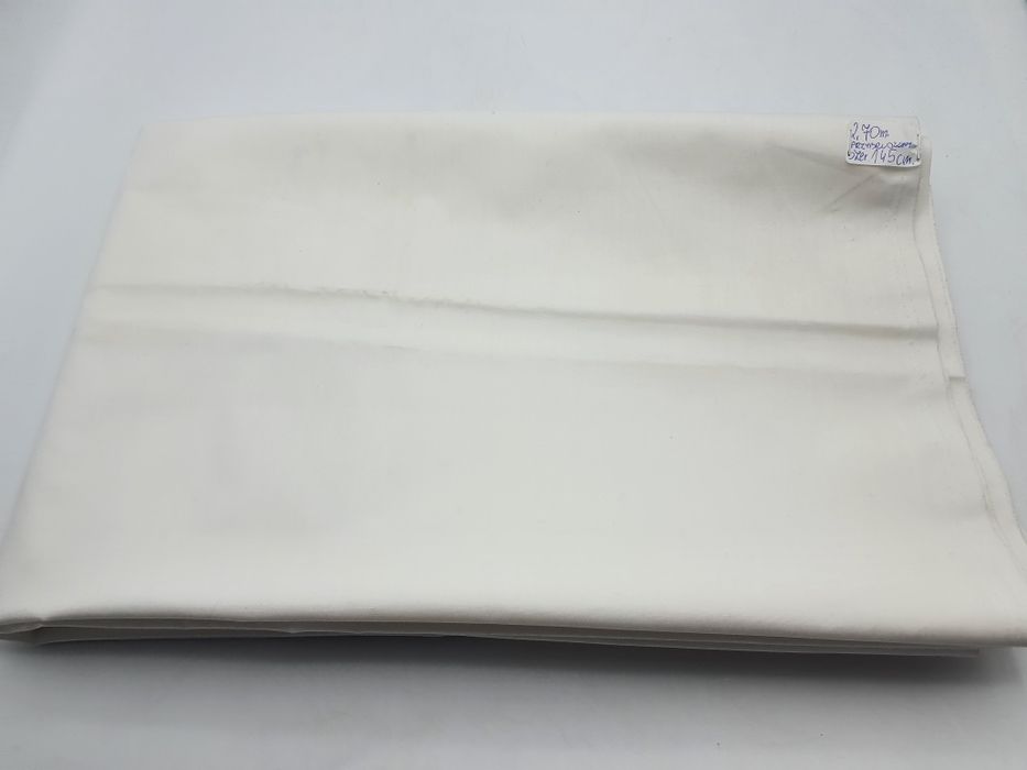 Tkanina kupon 2,70 m.x 145 cm.