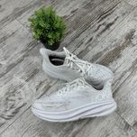Hoka Clifton 9 FY1023L