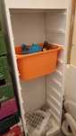 Estante IKEA trofast