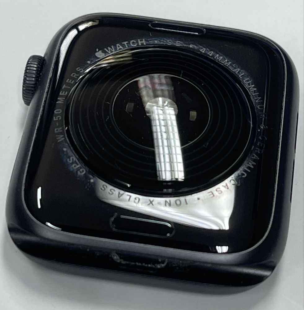 Aplle watch SE 1 gen