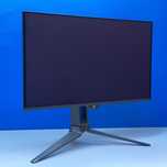 ASUS ROG Swift PG27UCDM - 27" QD-OLED 4K UHD 240Hz