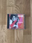 CD Rafael Riqueni - Alcázar de Cristal