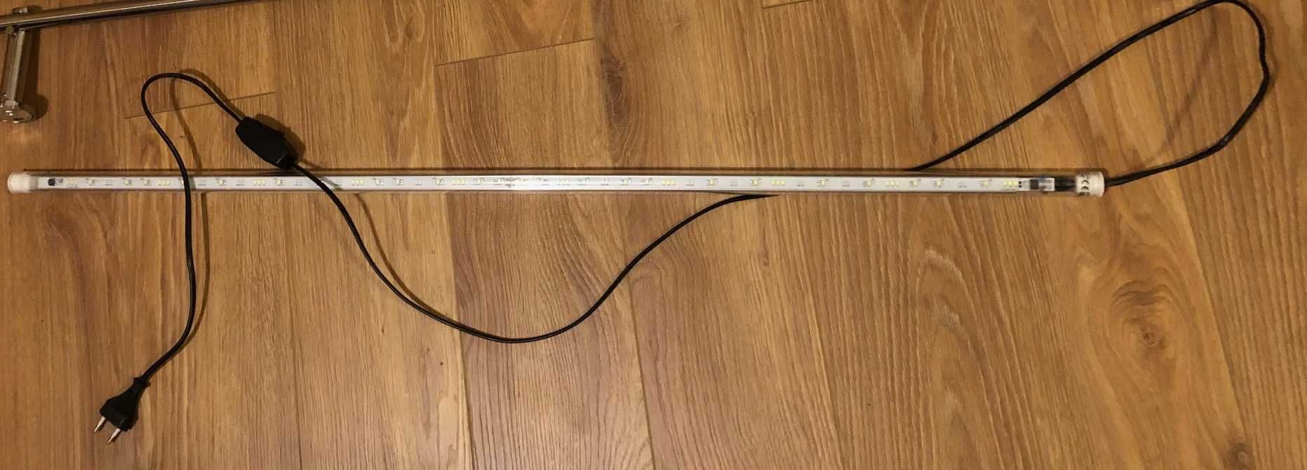 Aquael Led tube plant