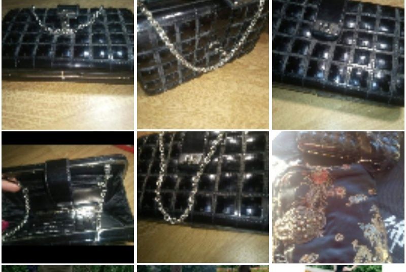 Сукня бренд Lexury ,вишивка ,каміння .Випускний ,весілля,вечірня