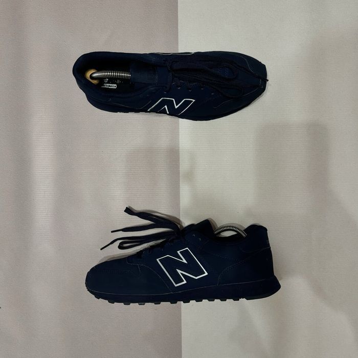 Кросівки New Balance 500 574 999 42.5 розмір