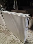 Grzejnik Używany 98x90 C22