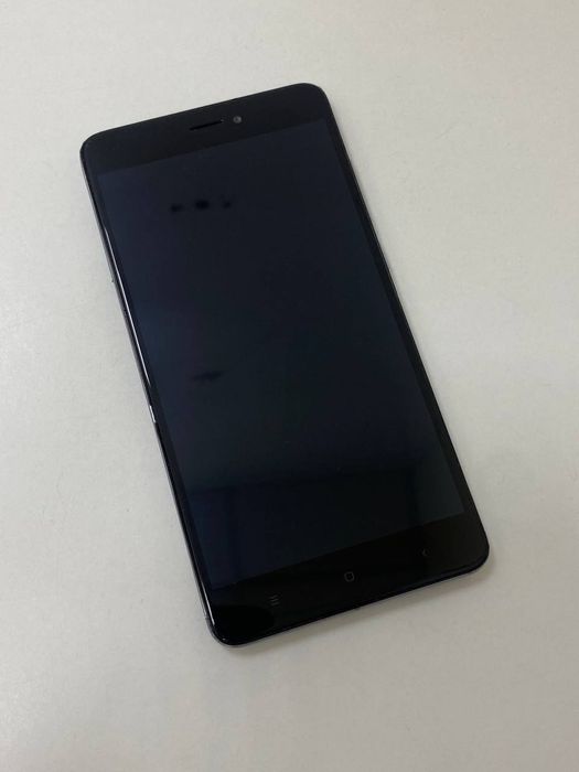 Xiaomi redmi note 9.6/128 терміново