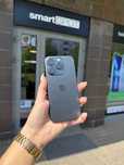 PROMOCJA! iPhone 15 Pro 128GB Black Titanium | Raty 0% | Gwarancja