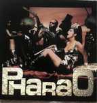 Компакт Диски продам Disco Eurodance Pop Techno A-L