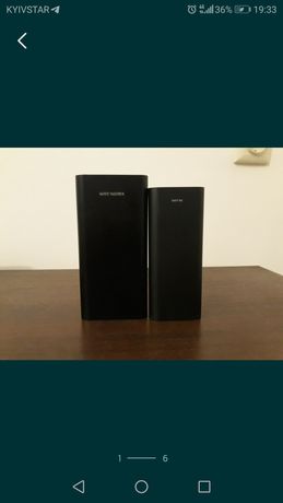 Роwer Xiaomi 20 000