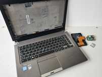 Portátil Toshiba Tecra Z40-C para peçaa
