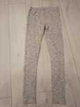 Legginsy rozmiar 170