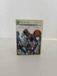 Assassin’s Creed PL, Xbox 360