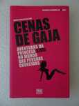 Livro Cenas de Gaja - As aventuras da princesa Sissi