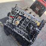 Silnik BMW N57D30A 4.0d  306km biturbo 4.0 3.0