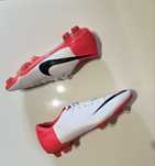 Nike Vapor VIII Unikat !