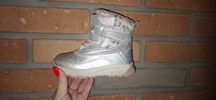 Sprzedam buty zimowe