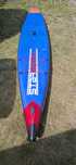 Starboard Allstar 14 x 26 Sup Race
