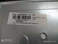 KUNFT modelo 24VLM16