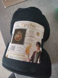 Koc Harry Potter