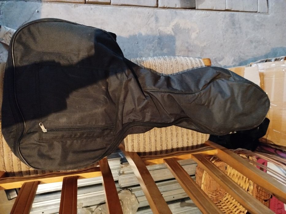 Лодочний мотор Парсун 2.6