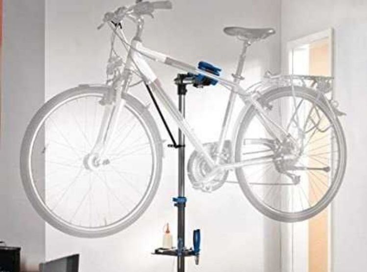 Suporte Bicicleta