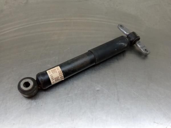 Amortecedor trás direito CITROËN Berlingo Van (K9)