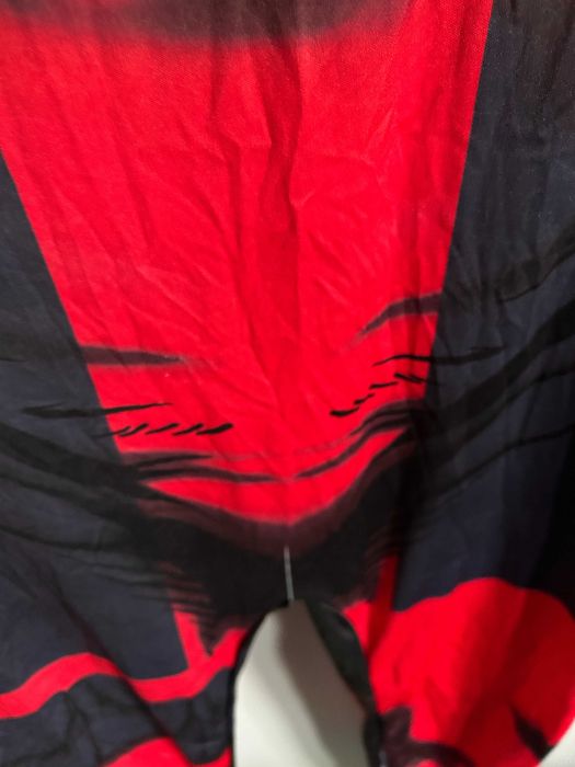 Strój przebranie Deadpool Marvel M
