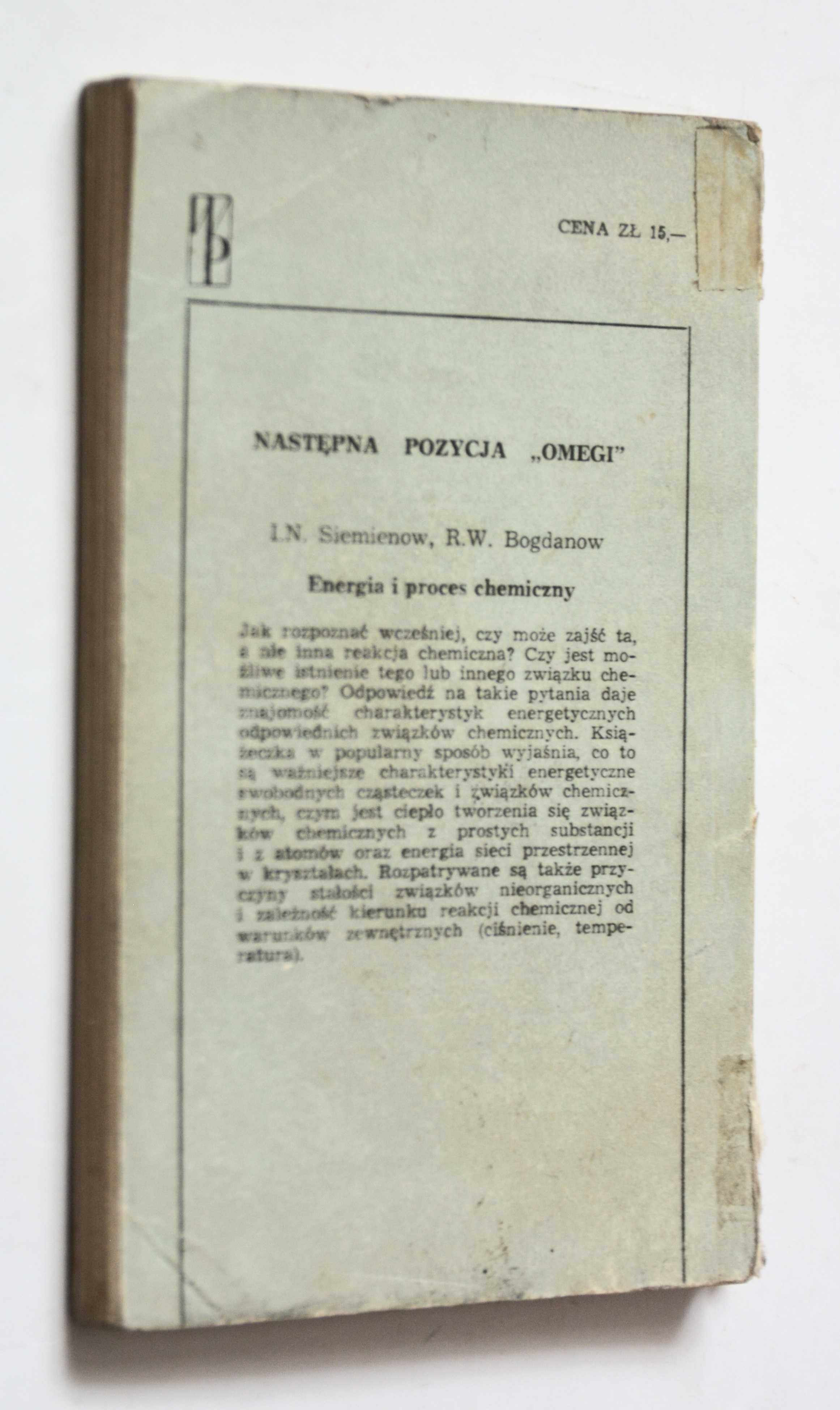 Iran - nowe mocarstwo? Jacek Kalabiński  Omega