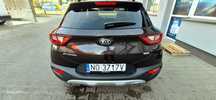 KIA Stonic 2019 1.0 T-GDI L
