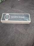 Zegarek Suunto Ocean Sand