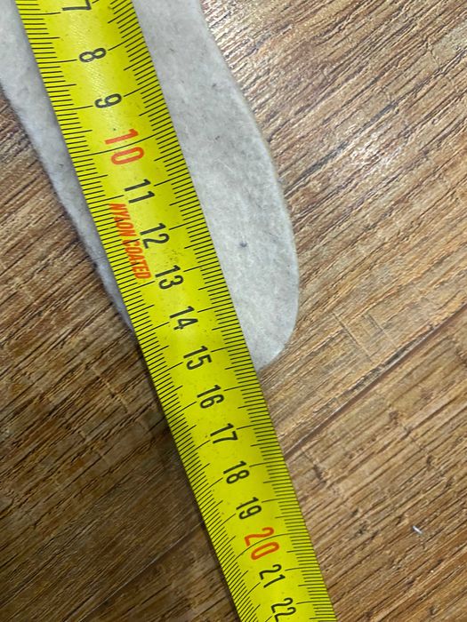 Ботинки зимние сапожки термо черевики на девочку Superfit р.24