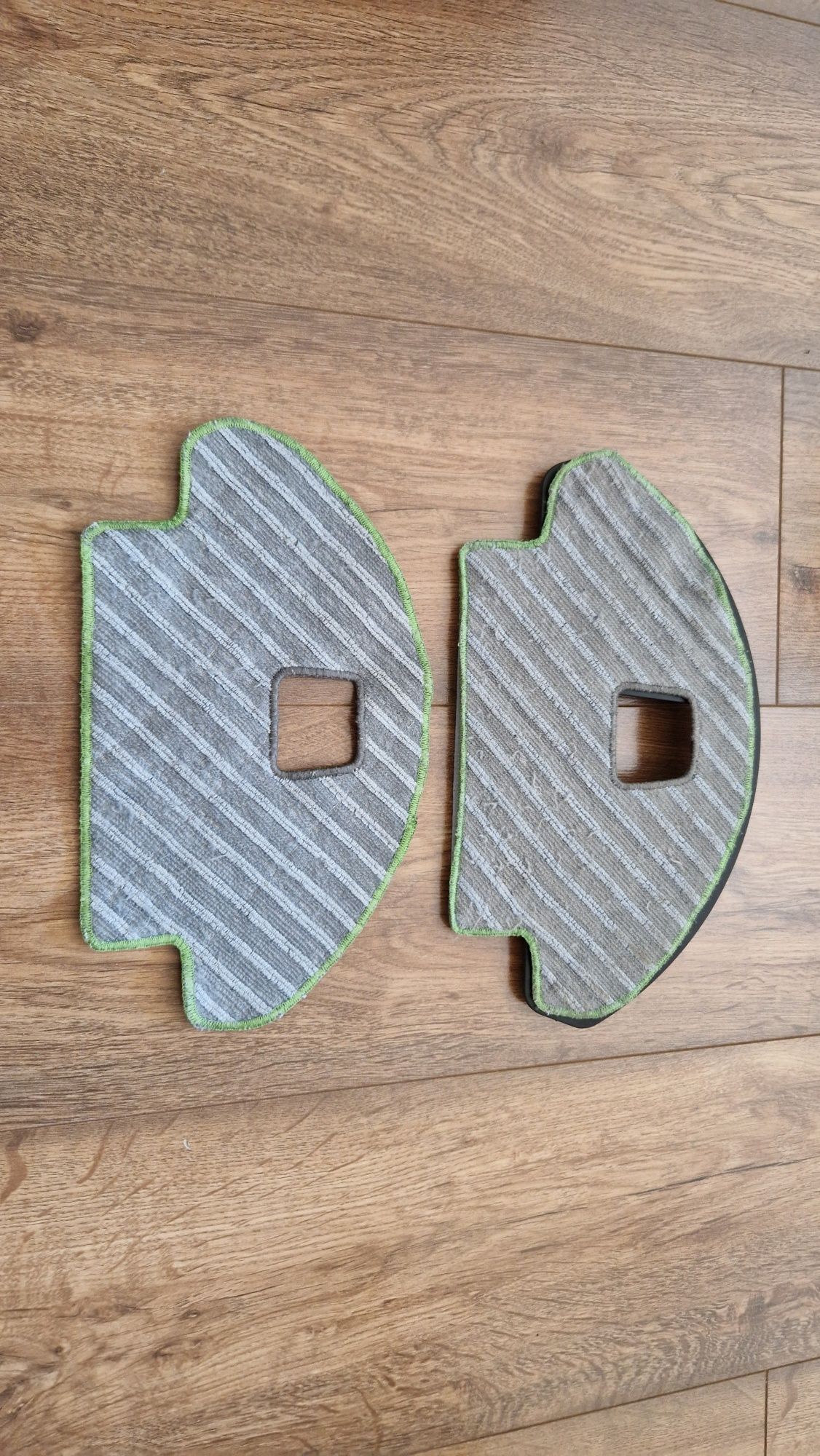 iRobot Roomba Combo
