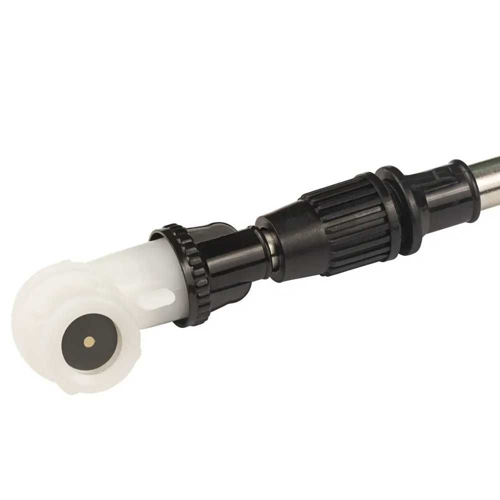 Обприскувач акумуляторний Grad SG-5001795, 12 л