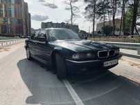 Продам чудове надійне авто