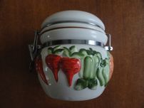 naczynie ceramika porcelana