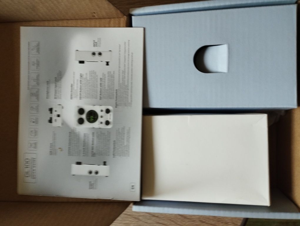 Mooer gl 100,фразовий лупер ритм станція.