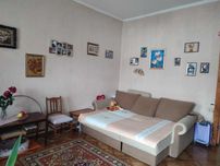 Продам 3 комн квартиру в Центре на ул Пастера!