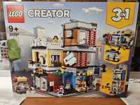 Lego Creator 31097