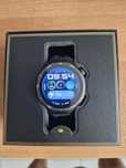 Huawei Watch GT 5 Pro
