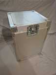 skrzynki transportowe - Flight Case