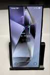 Samsung s24 ultra