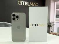 Apple iPhone 15 Pro Max 256GB 5G IDEALNY • BAT 100% • Gwarancja