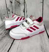 buty Adidas damskie