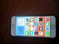 Iphone 7 32g desbloqueado