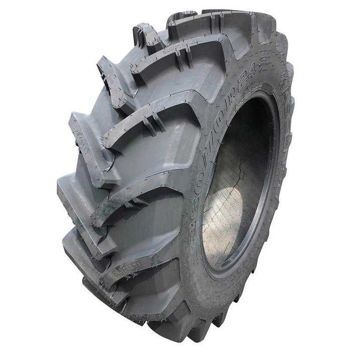 Nowa OPONA 480/70R24 138D TDR 700 TL ASCENSO