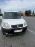 Fiat Doblo Maxi 1.9 jtd