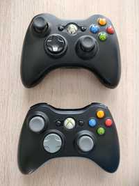 Xbox 360 pad / kontroler