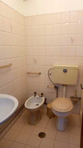 QUARTO Coimbra (São Martinho do Bispo)